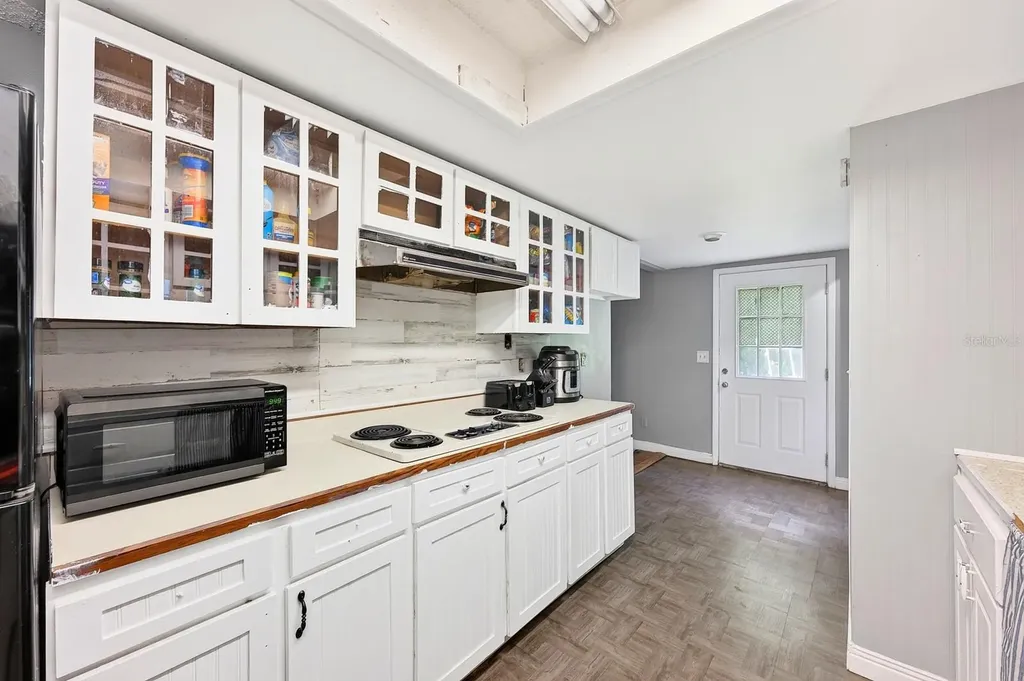 4585 Vancouver Avenue Cocoa FL 32926