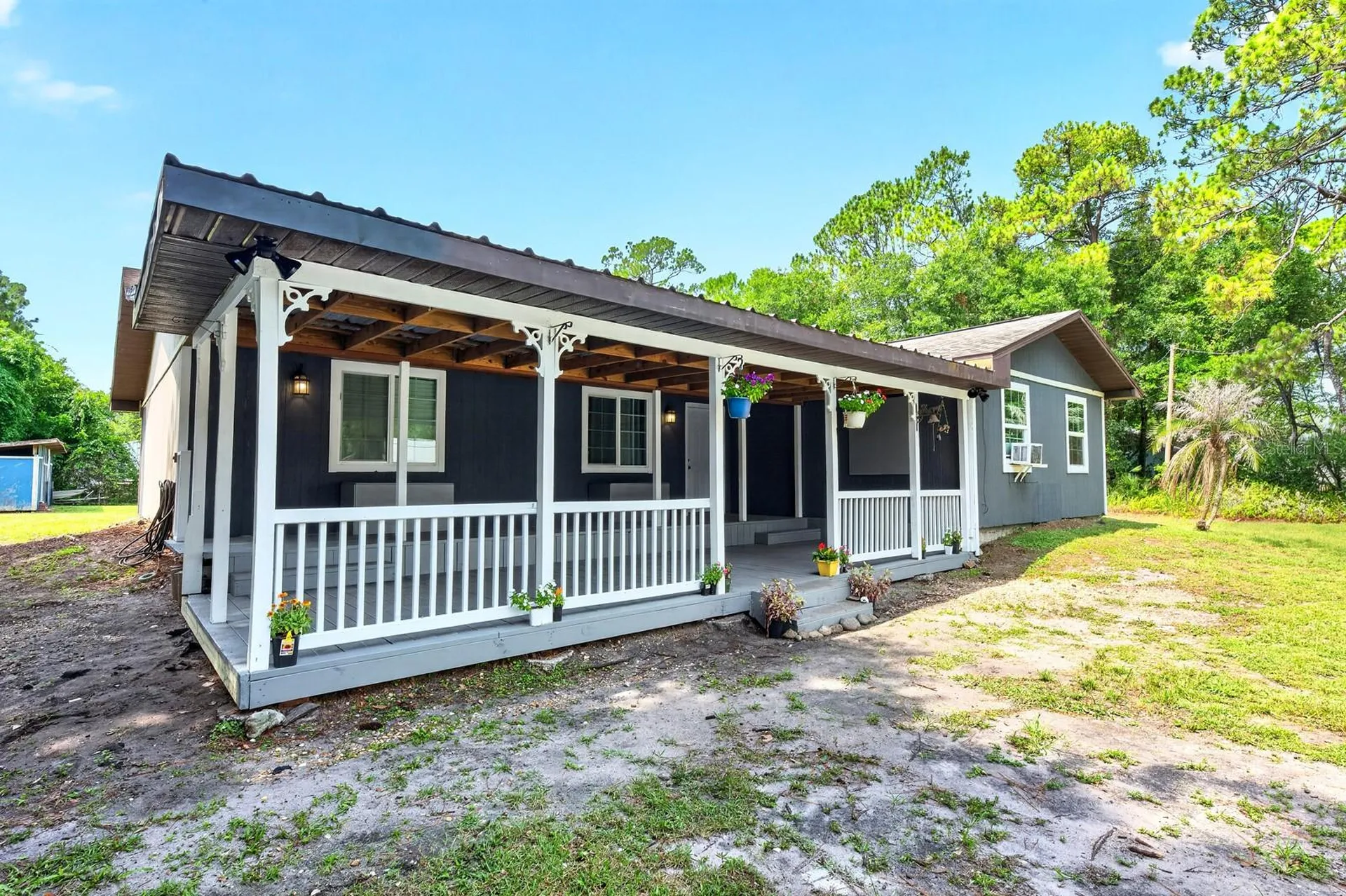 4585 Vancouver Avenue Cocoa FL 32926