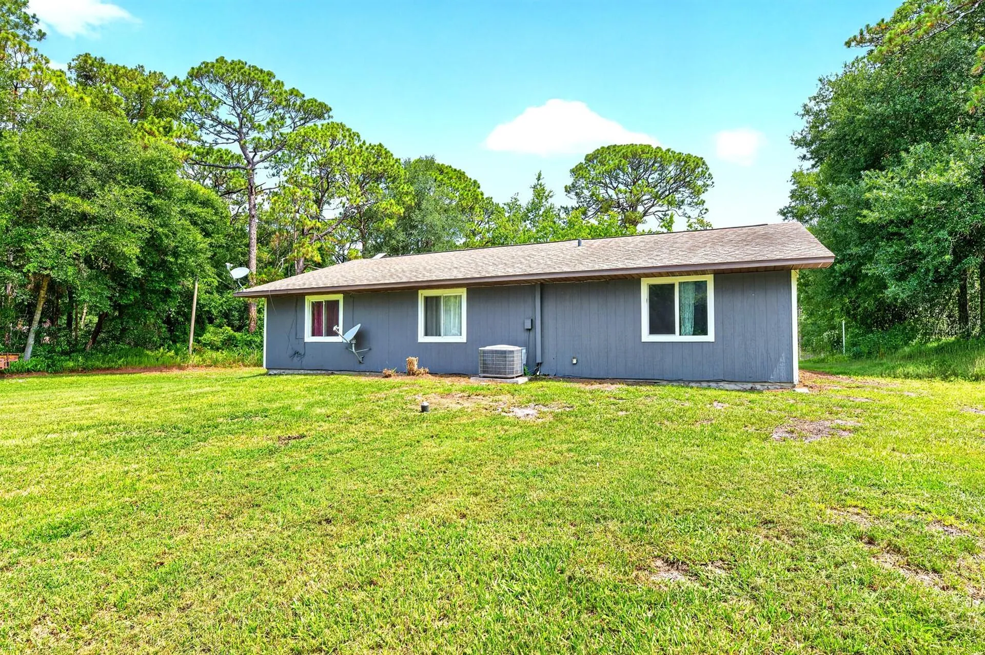 4585 Vancouver Avenue Cocoa FL 32926