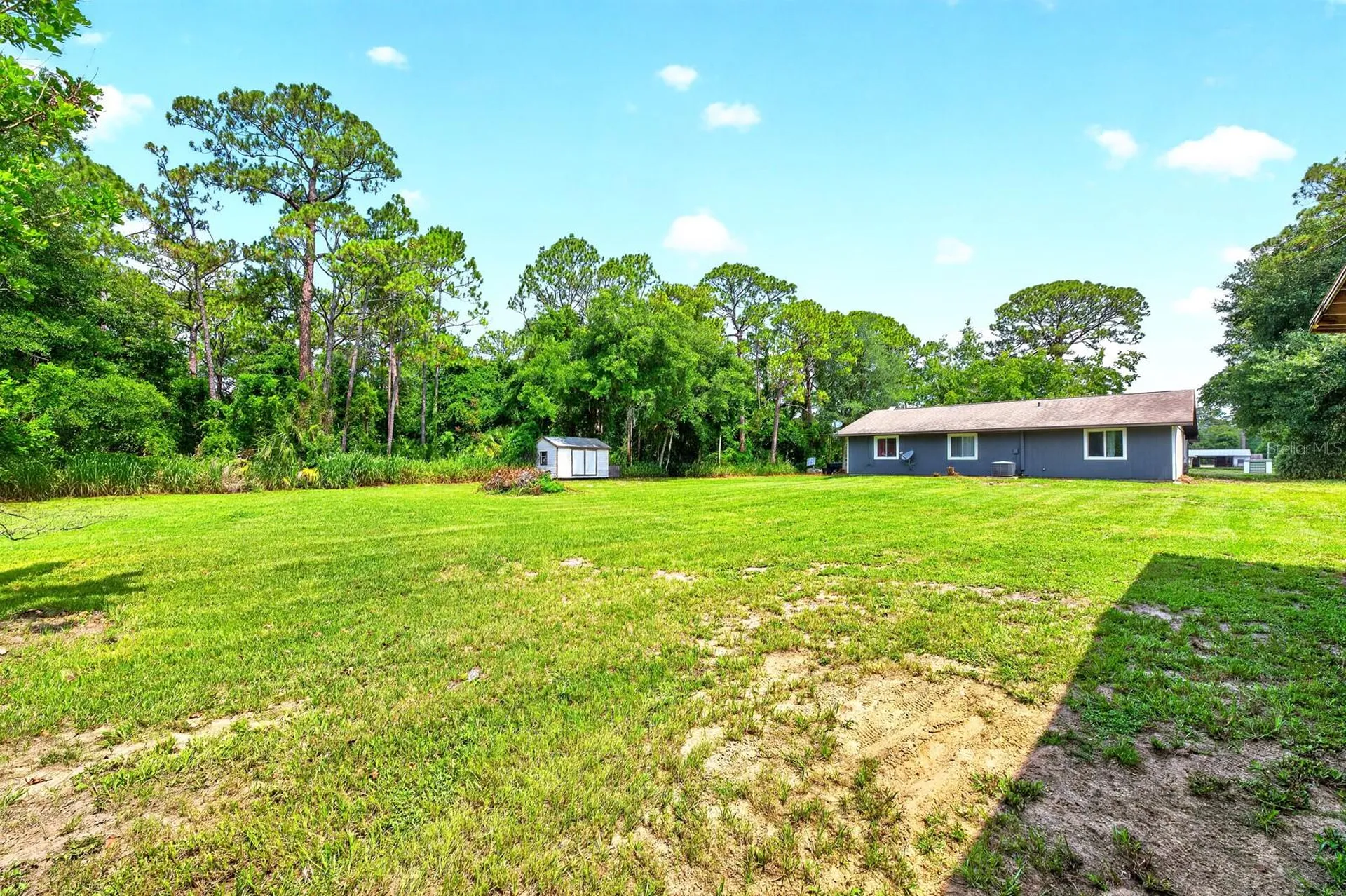 4585 Vancouver Avenue Cocoa FL 32926