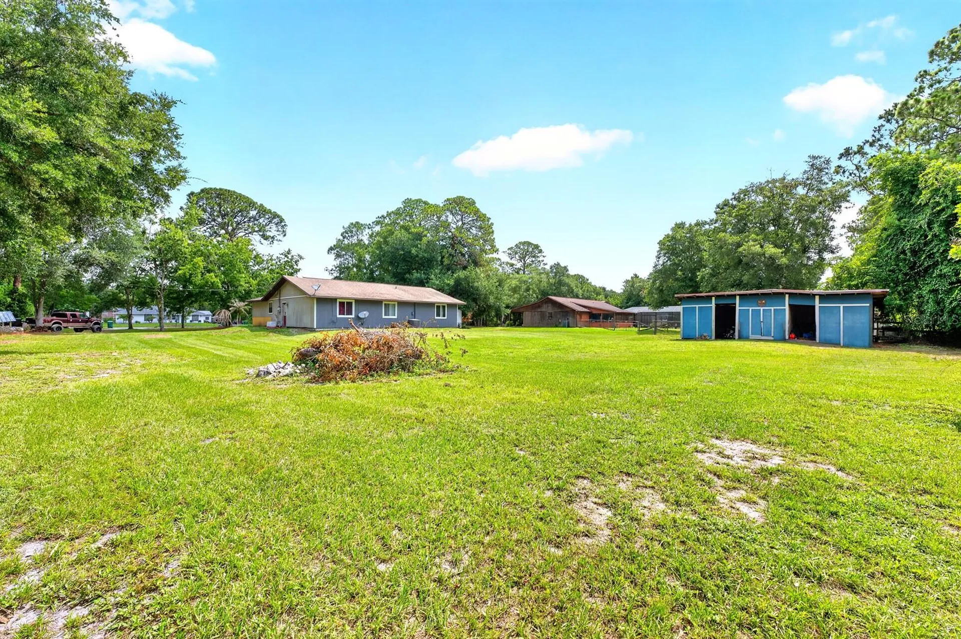 4585 Vancouver Avenue Cocoa FL 32926