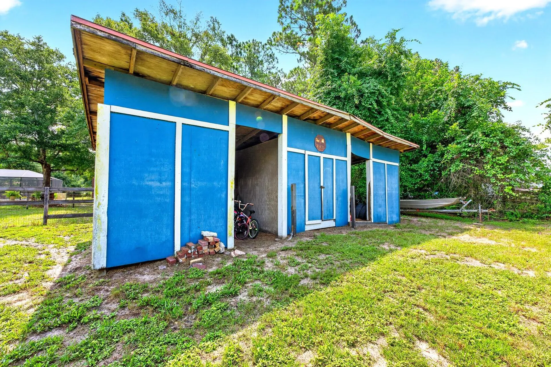 4585 Vancouver Avenue Cocoa FL 32926