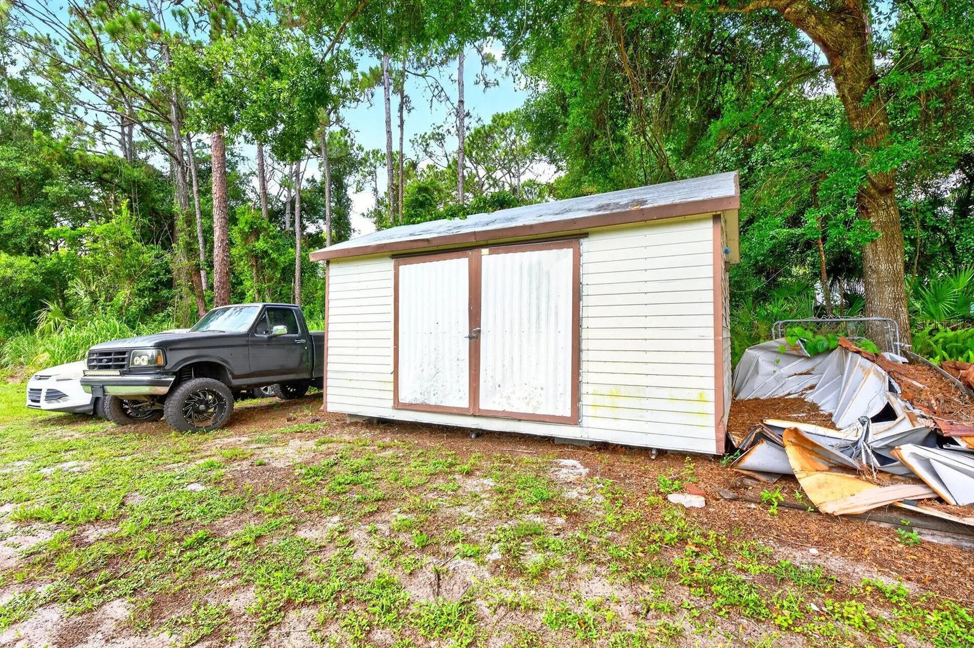4585 Vancouver Avenue Cocoa FL 32926