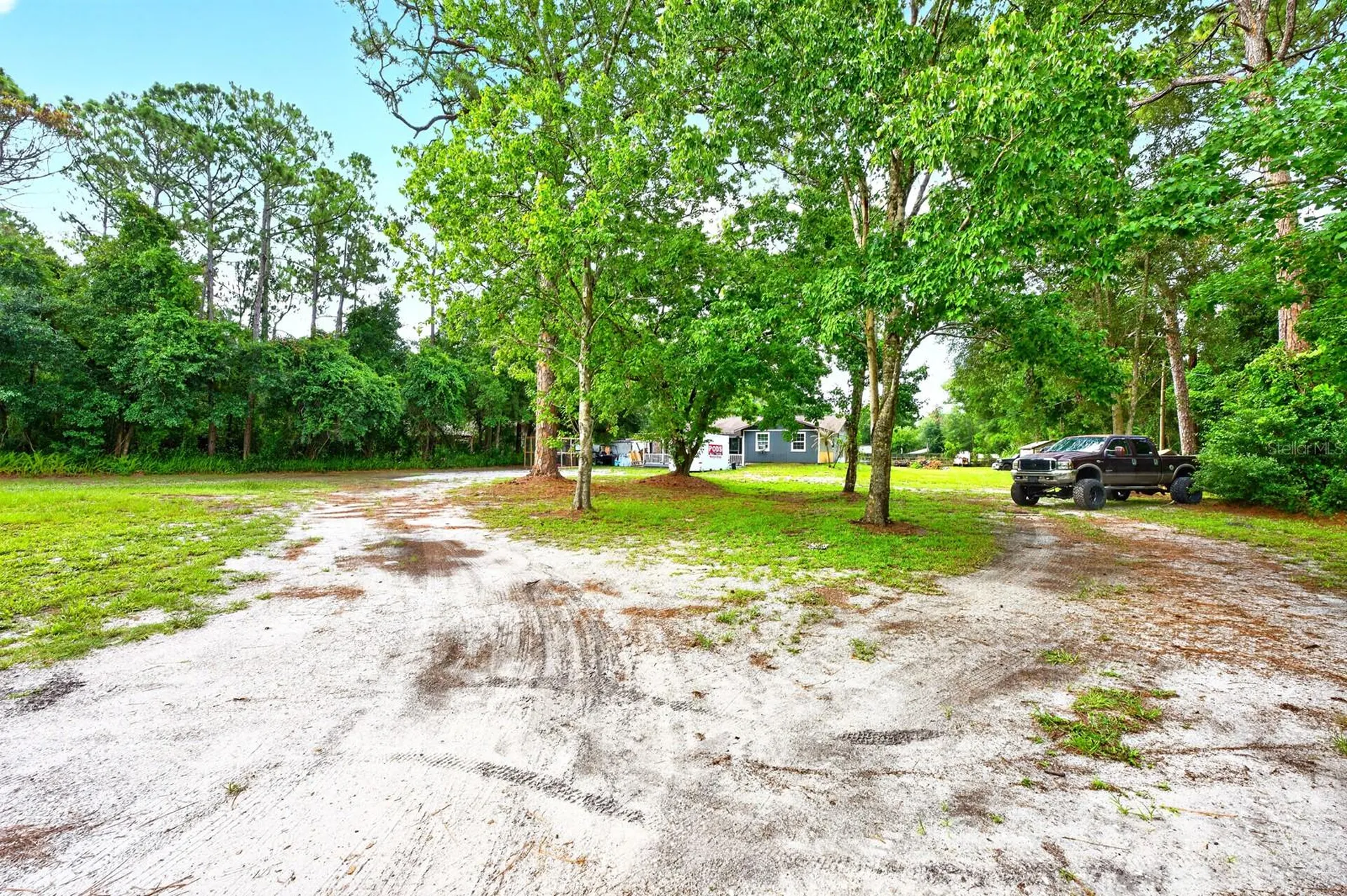 4585 Vancouver Avenue Cocoa FL 32926