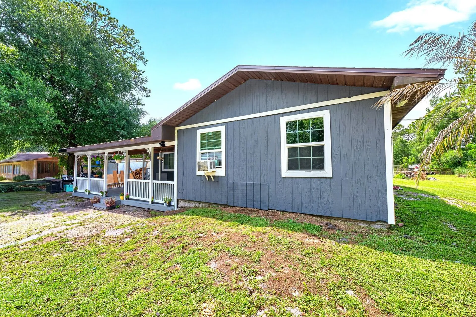 4585 Vancouver Avenue Cocoa FL 32926