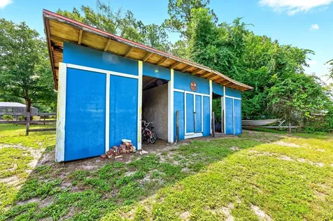 4585 Vancouver Avenue Cocoa FL 32926