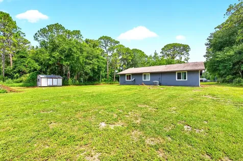4585 Vancouver Avenue Cocoa FL 32926