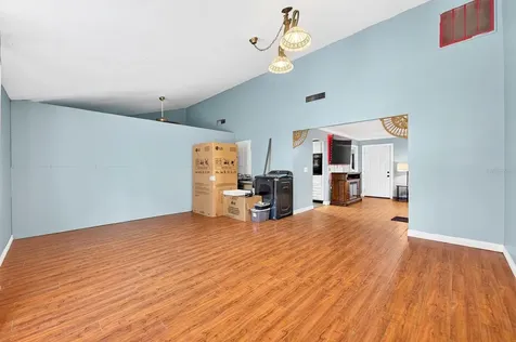 4585 Vancouver Avenue Cocoa FL 32926