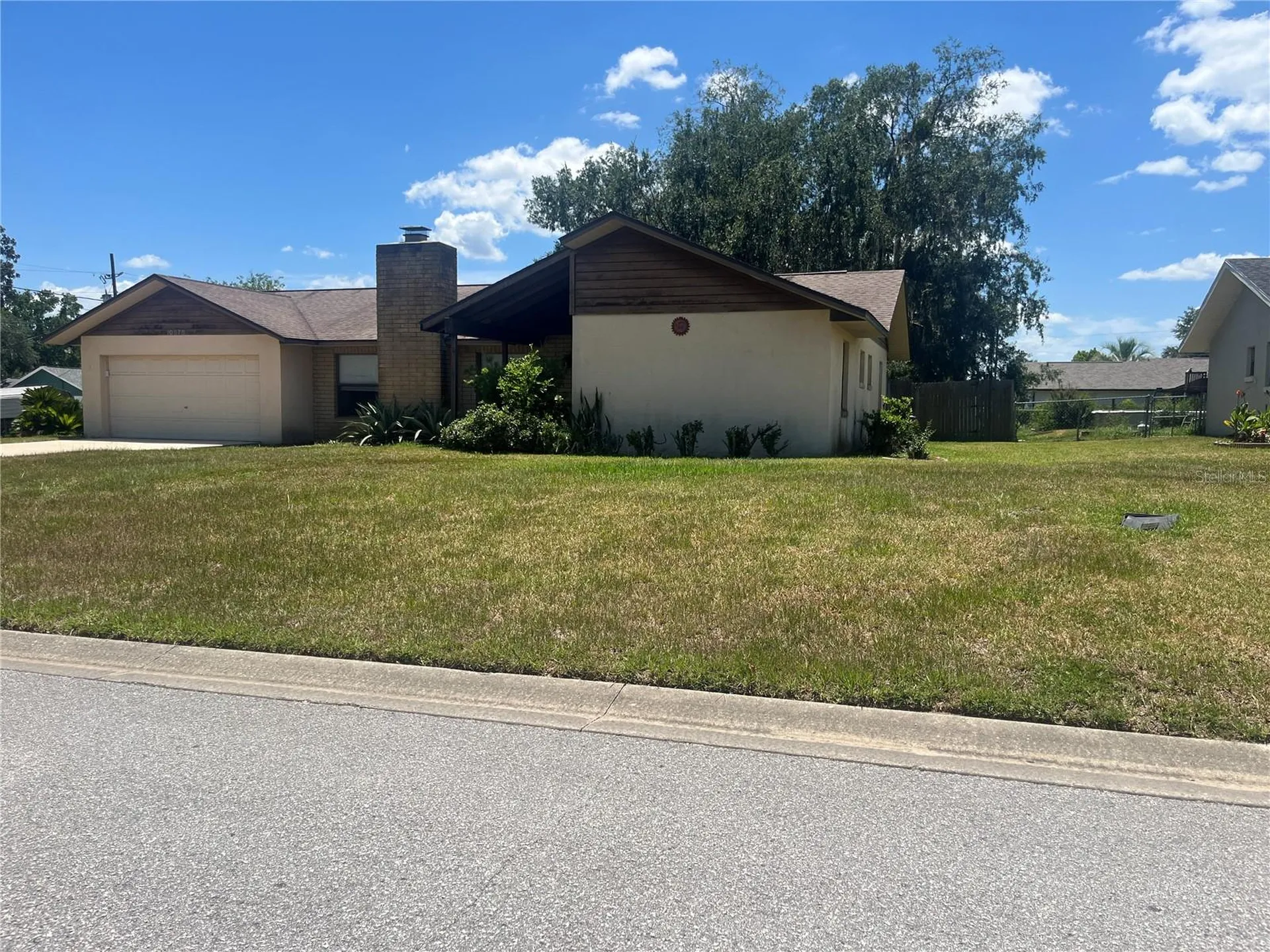 10878 SE 45th Avenue Belleview FL 34420