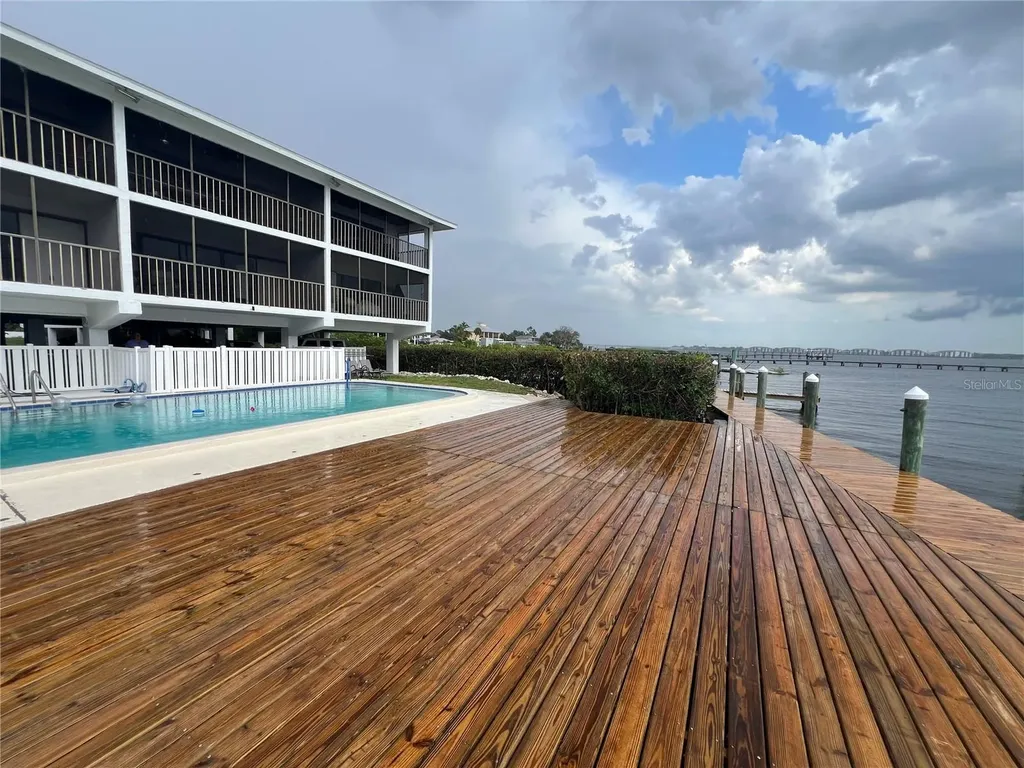 4403 7th Street E Ellenton FL 34222
