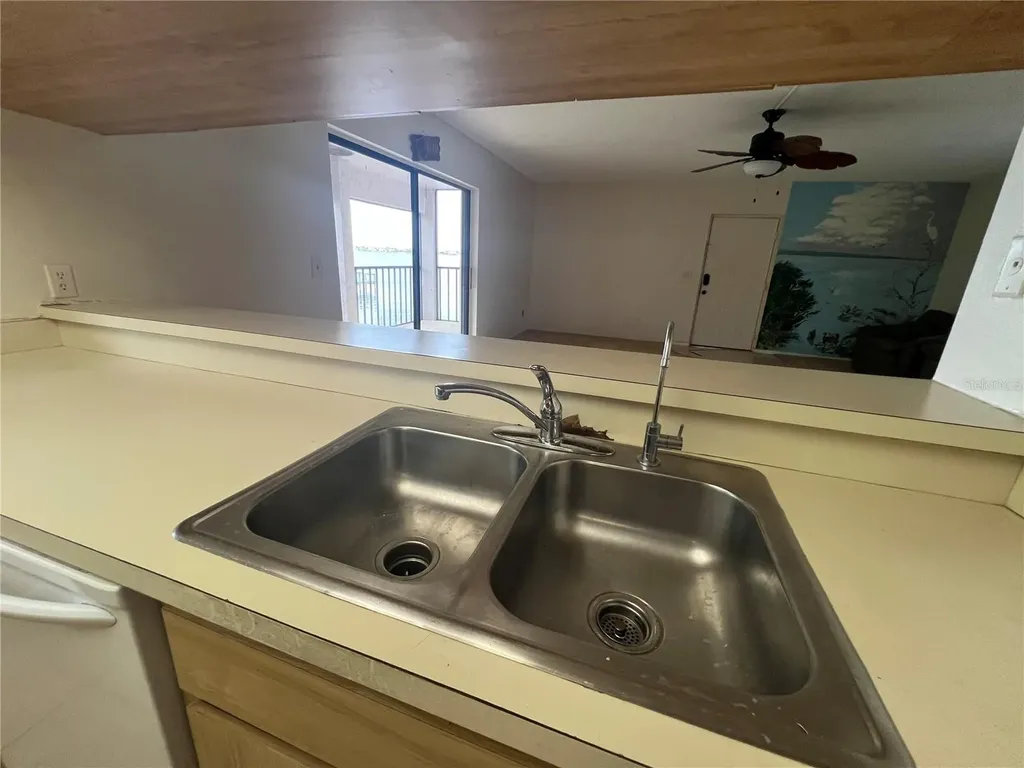 4403 7th Street E Ellenton FL 34222