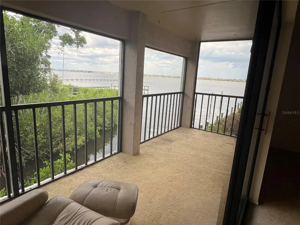 4403 7th Street E Ellenton FL 34222