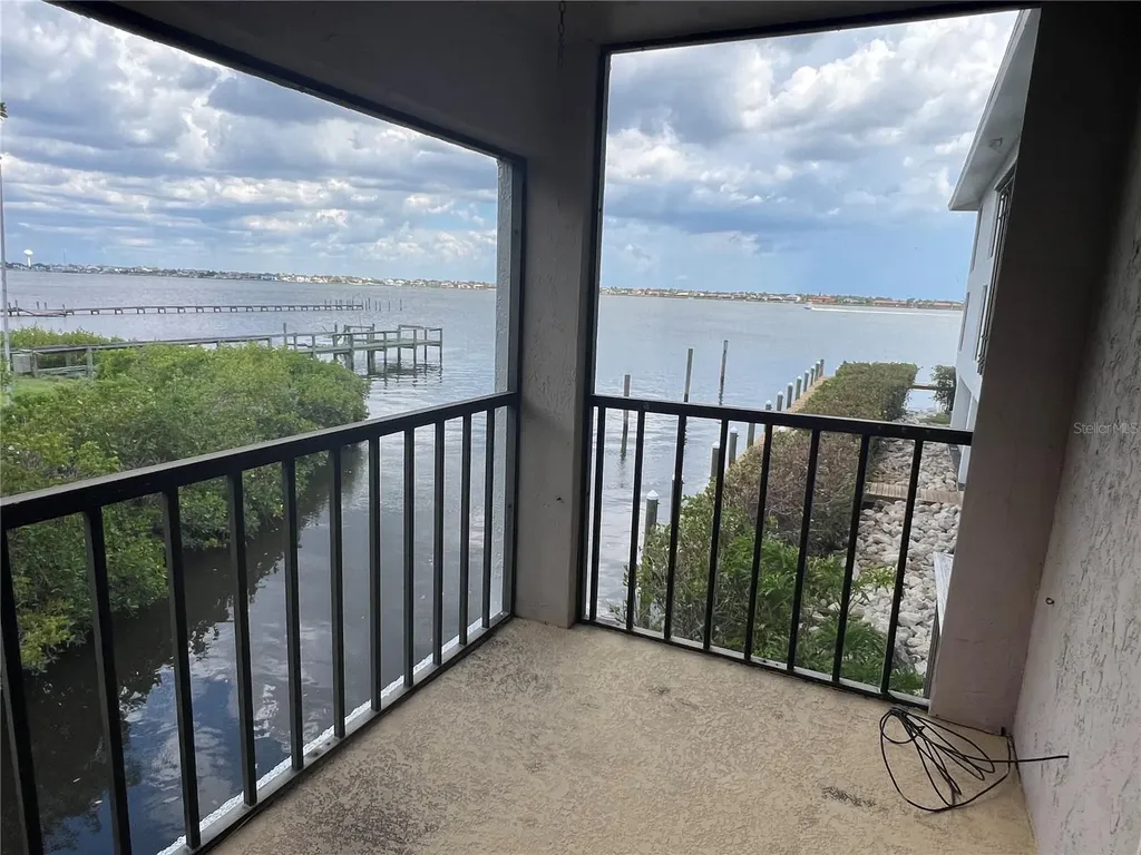 4403 7th Street E Ellenton FL 34222