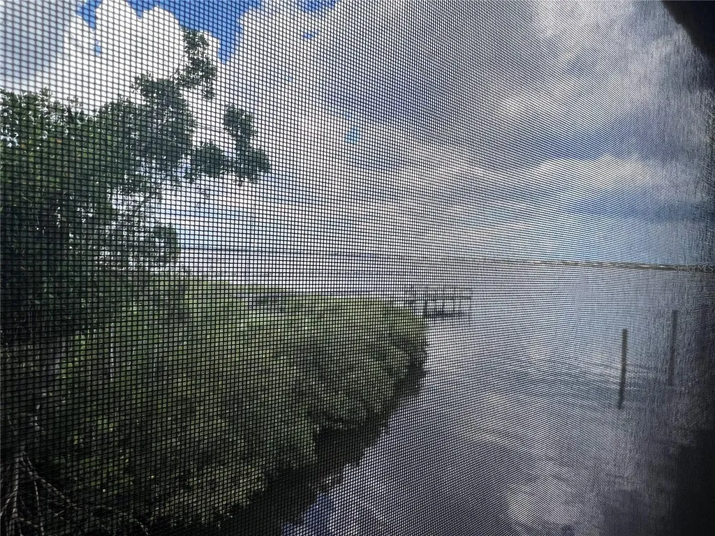 4403 7th Street E Ellenton FL 34222