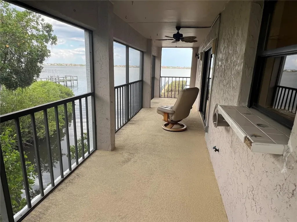 4403 7th Street E Ellenton FL 34222