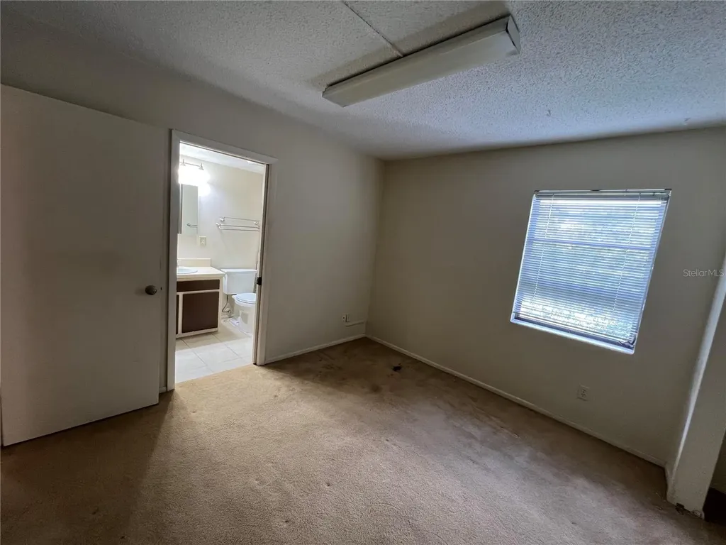 4403 7th Street E Ellenton FL 34222