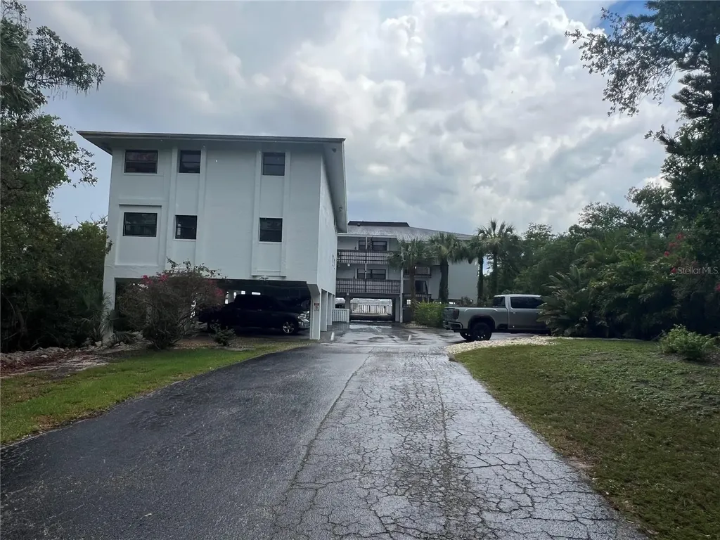 4403 7th Street E Ellenton FL 34222