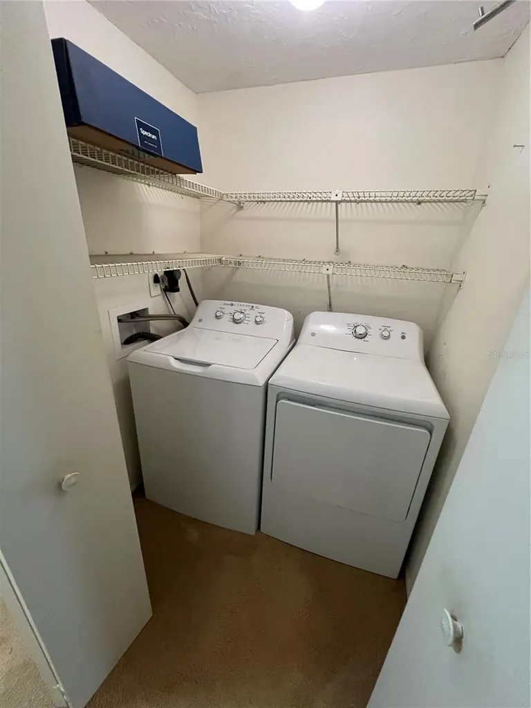 4403 7th Street E Ellenton FL 34222