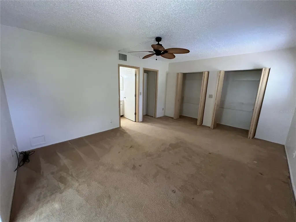 4403 7th Street E Ellenton FL 34222