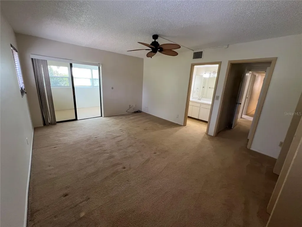 4403 7th Street E Ellenton FL 34222