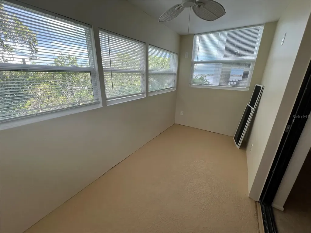 4403 7th Street E Ellenton FL 34222
