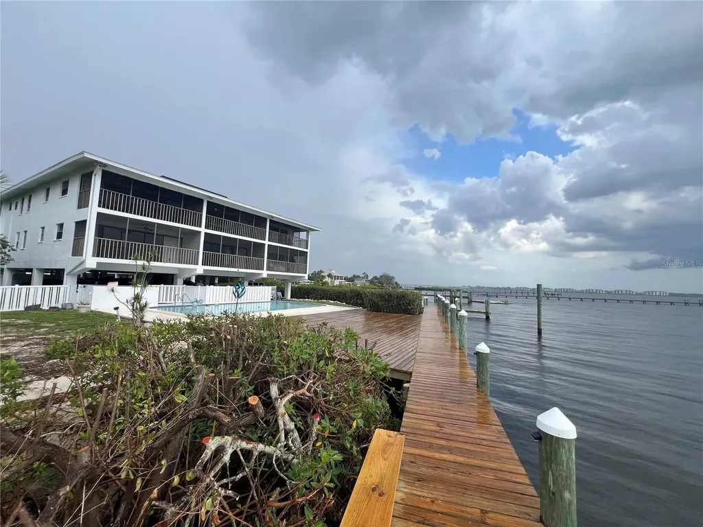 4403 7th Street E Ellenton FL 34222