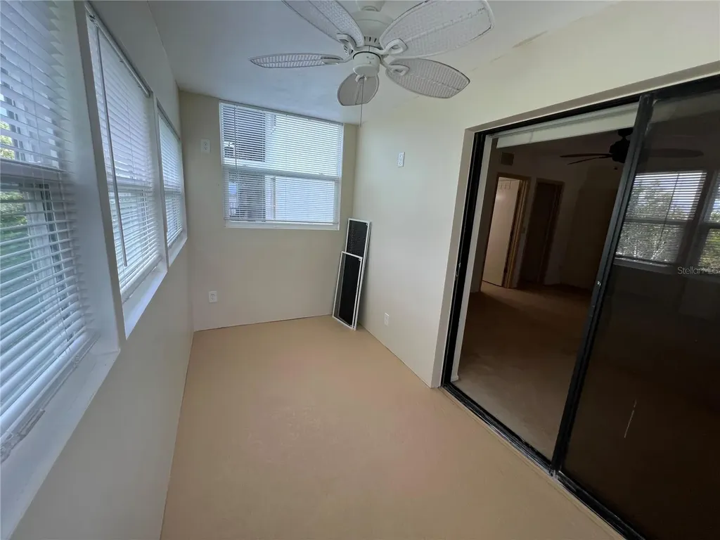 4403 7th Street E Ellenton FL 34222