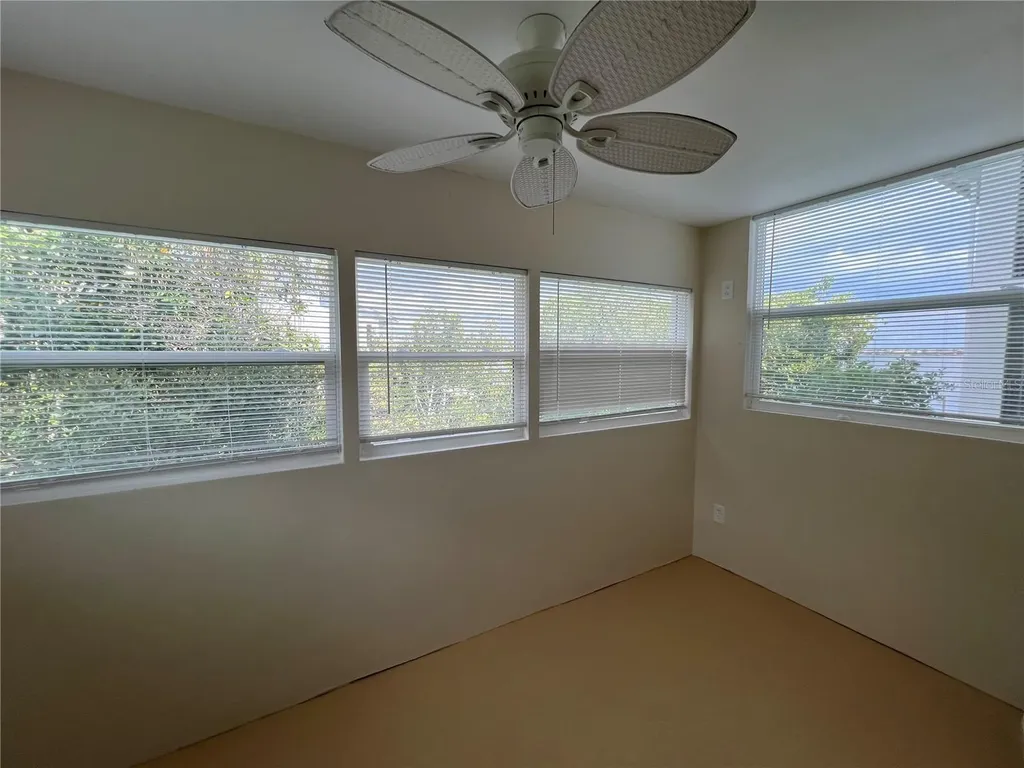 4403 7th Street E Ellenton FL 34222