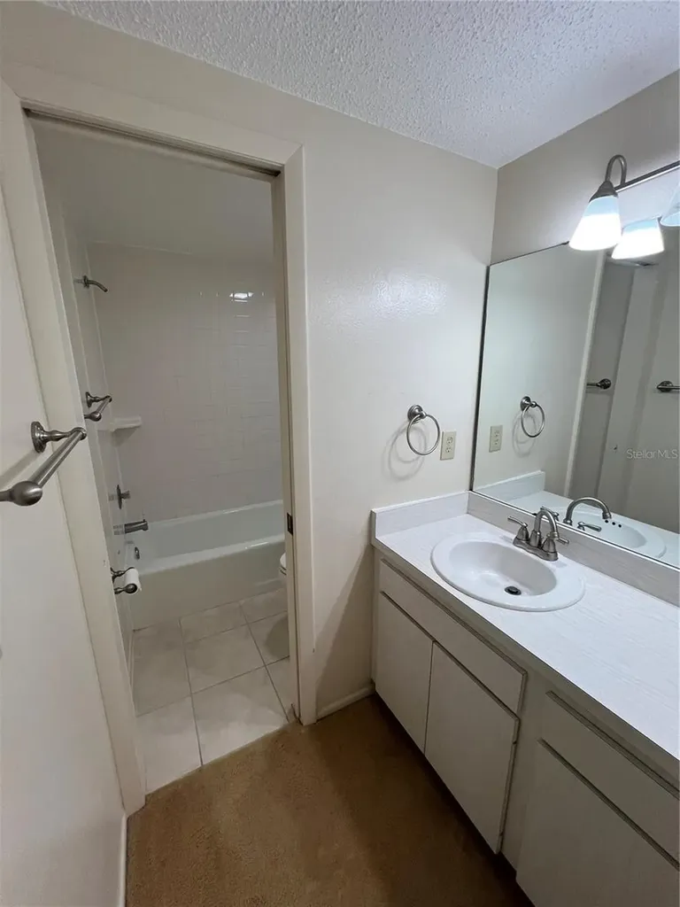 4403 7th Street E Ellenton FL 34222