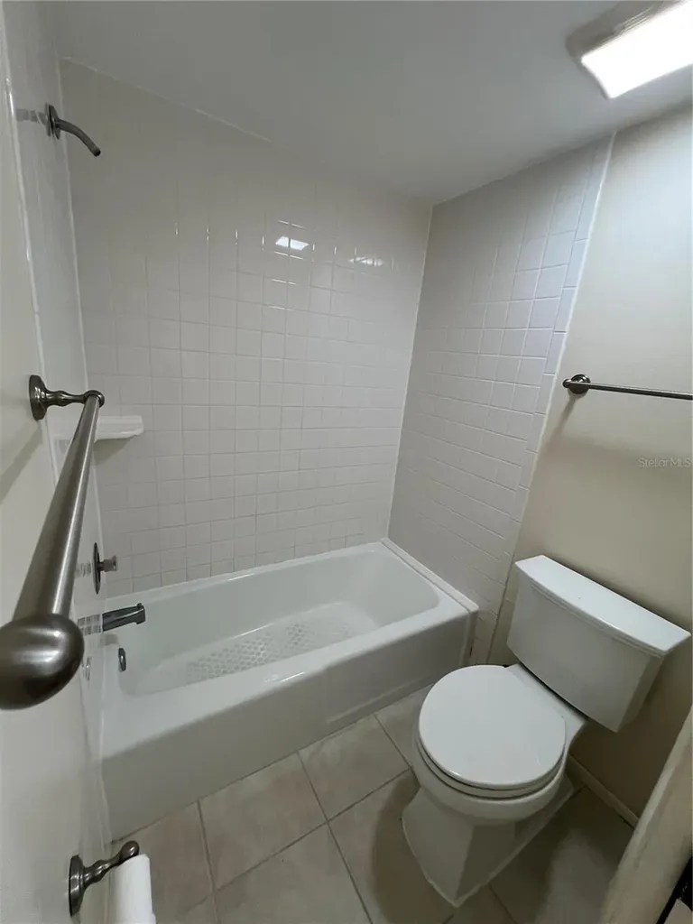 4403 7th Street E Ellenton FL 34222
