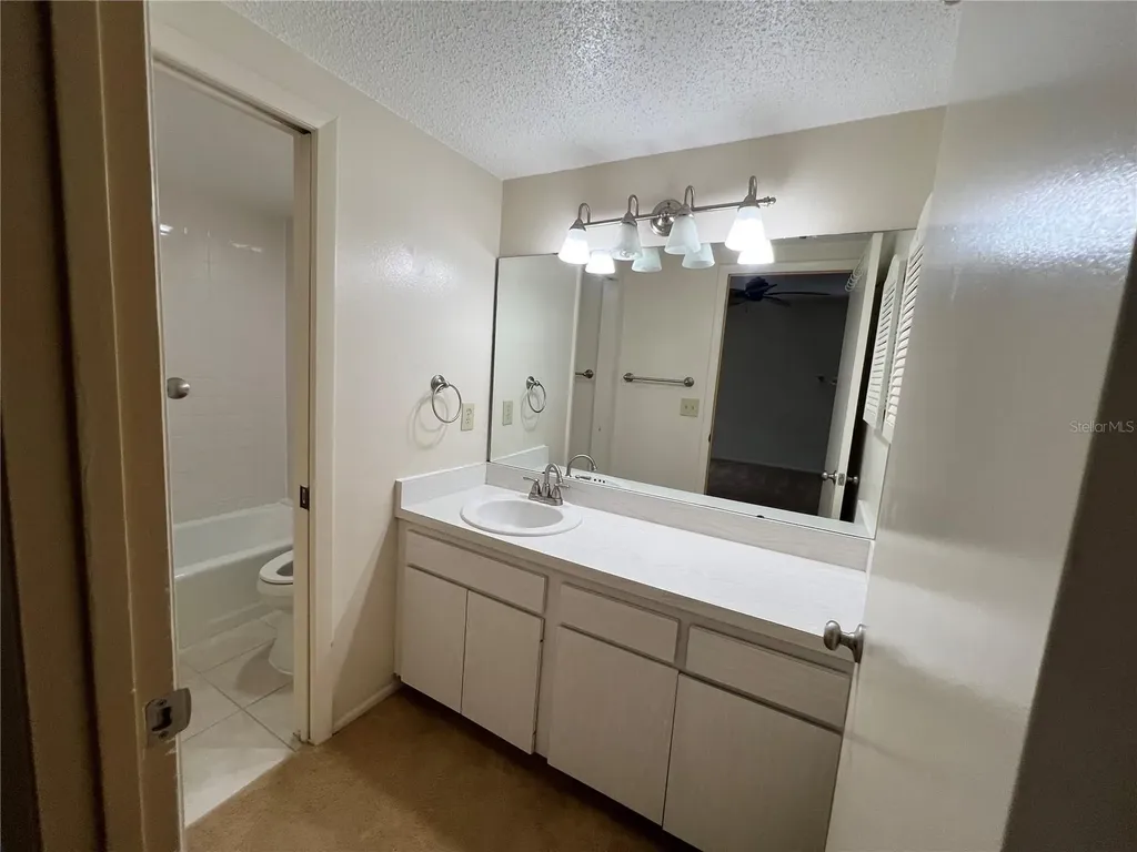 4403 7th Street E Ellenton FL 34222
