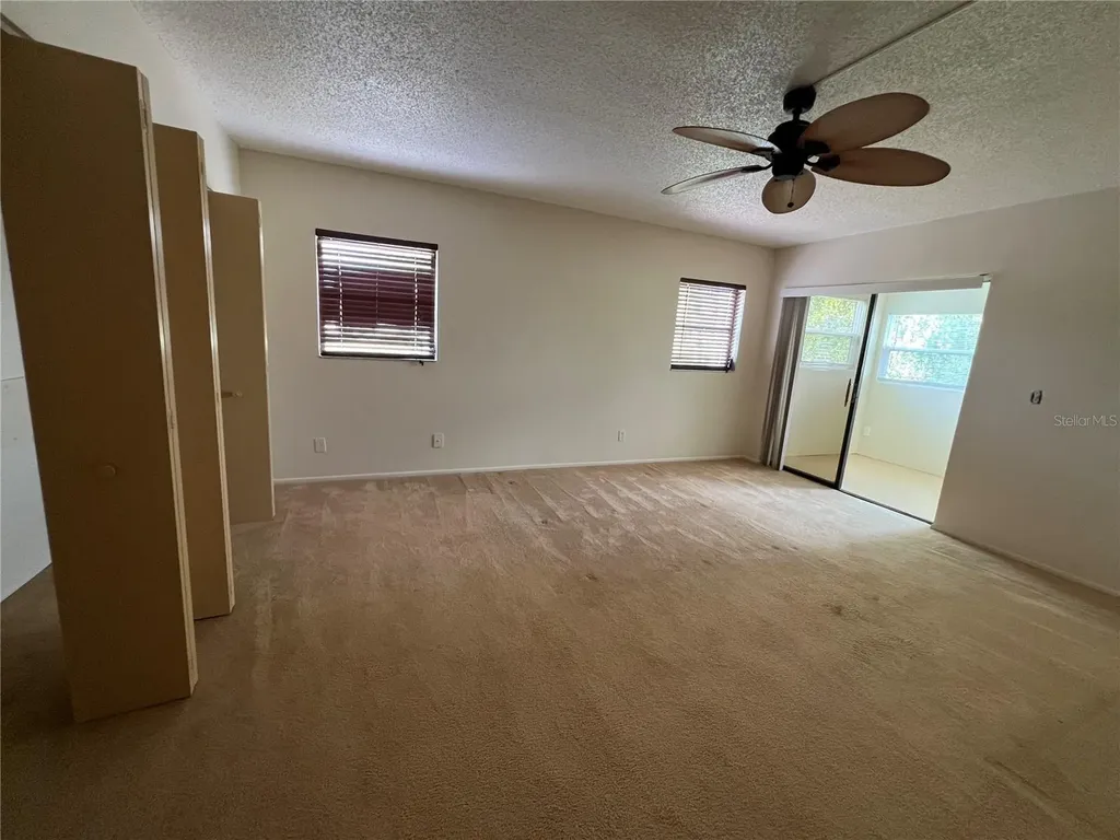 4403 7th Street E Ellenton FL 34222