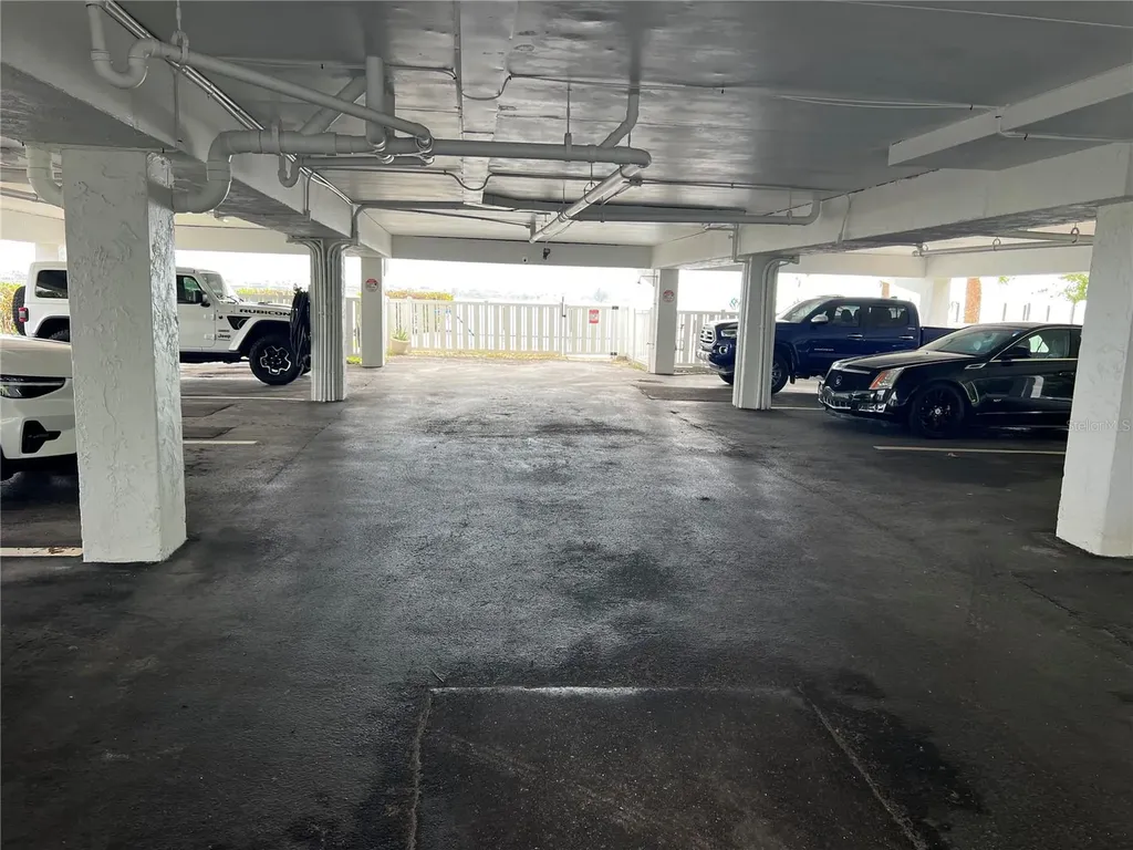 4403 7th Street E Ellenton FL 34222