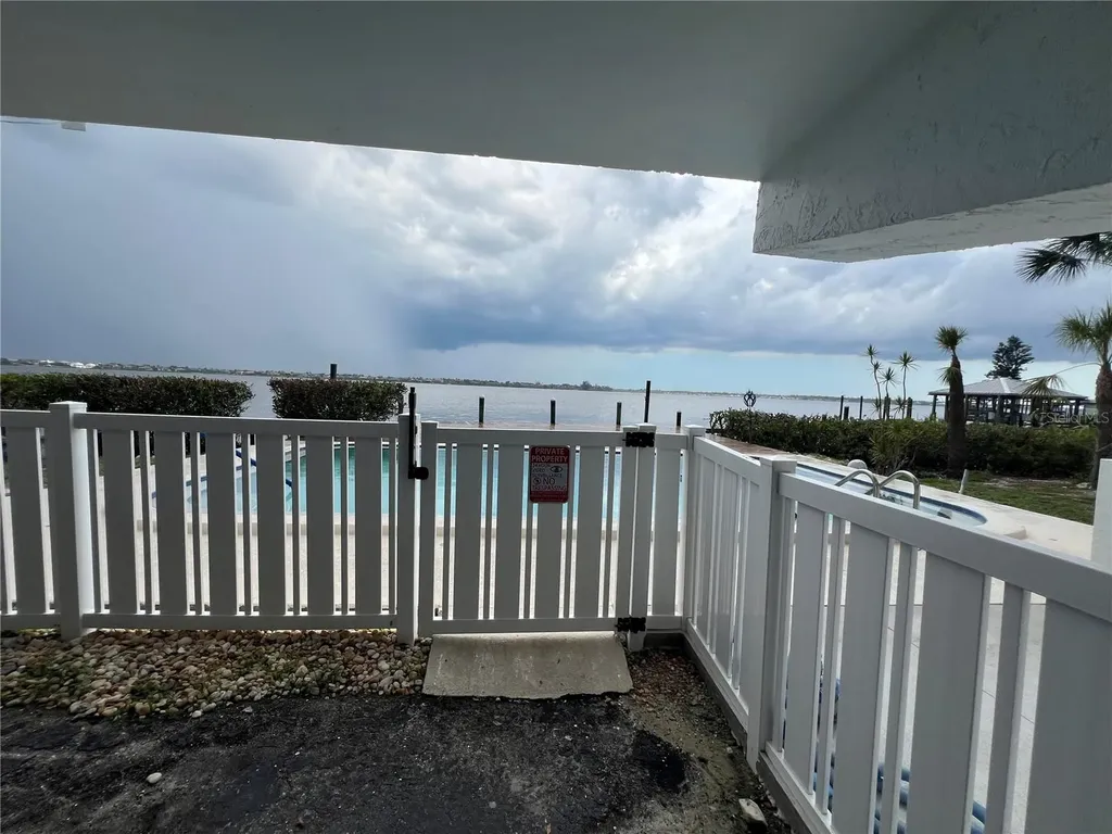 4403 7th Street E Ellenton FL 34222