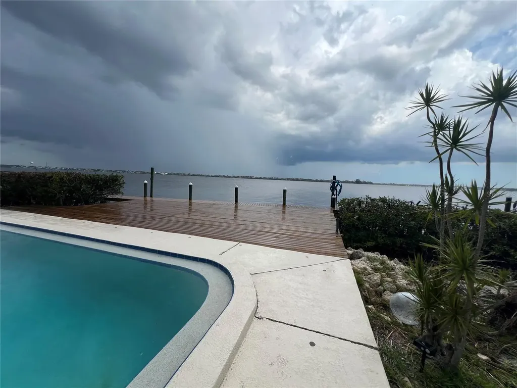 4403 7th Street E Ellenton FL 34222