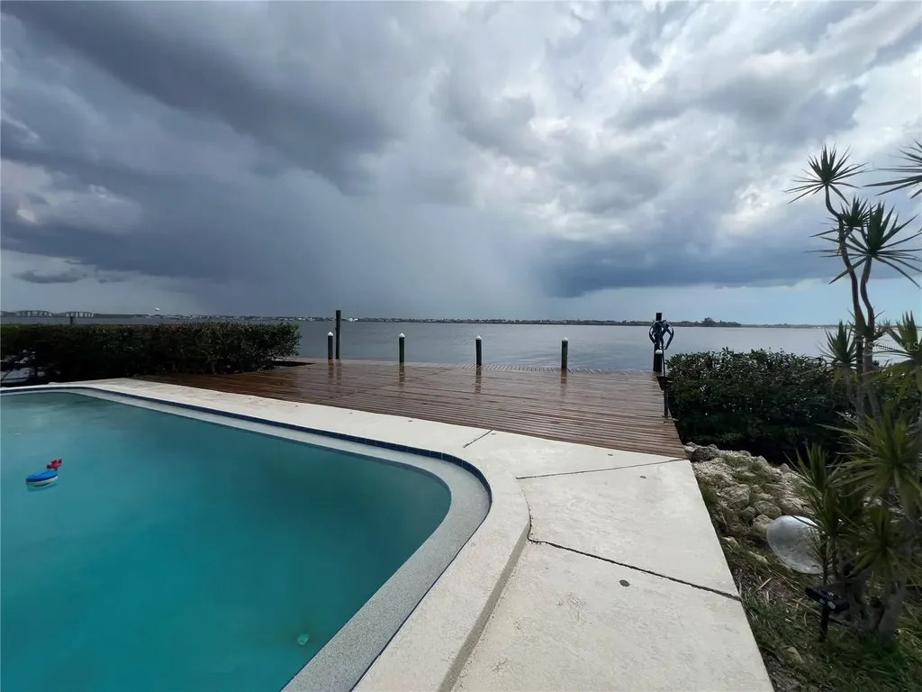 4403 7th Street E Ellenton FL 34222