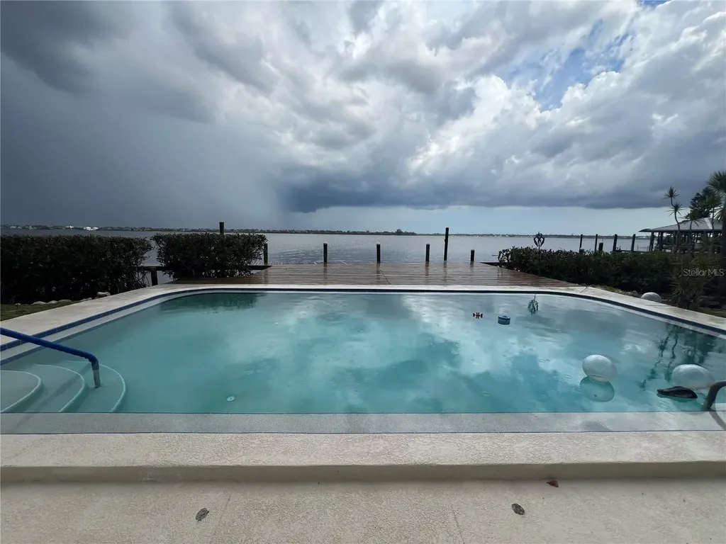 4403 7th Street E Ellenton FL 34222