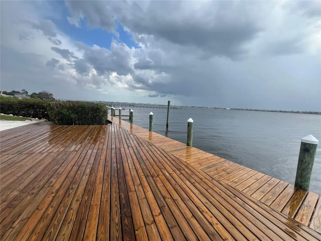 4403 7th Street E Ellenton FL 34222