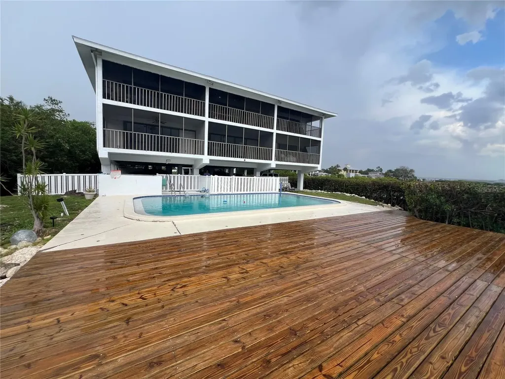 4403 7th Street E Ellenton FL 34222