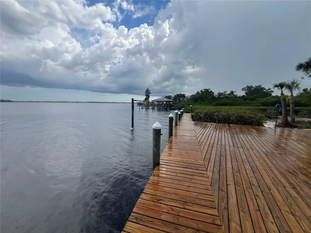 4403 7th Street E Ellenton FL 34222
