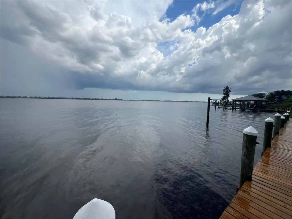 4403 7th Street E Ellenton FL 34222