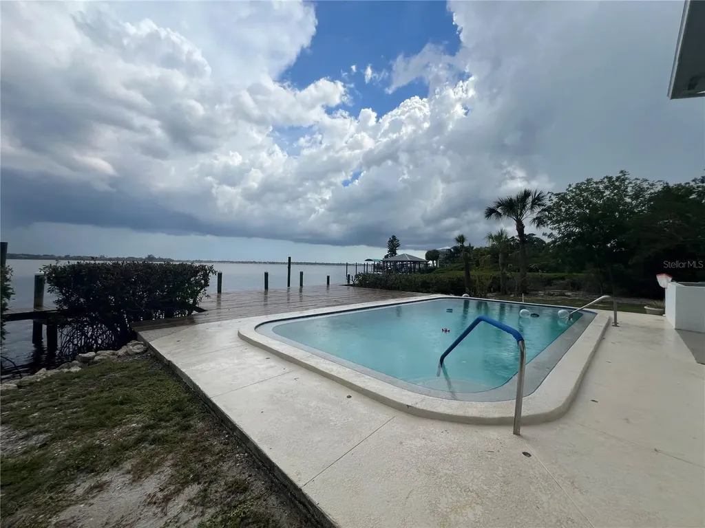 4403 7th Street E Ellenton FL 34222