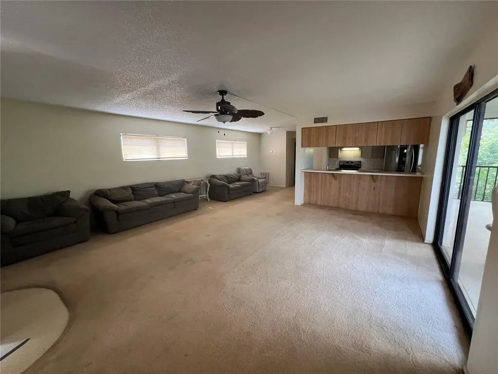 4403 7th Street E Ellenton FL 34222