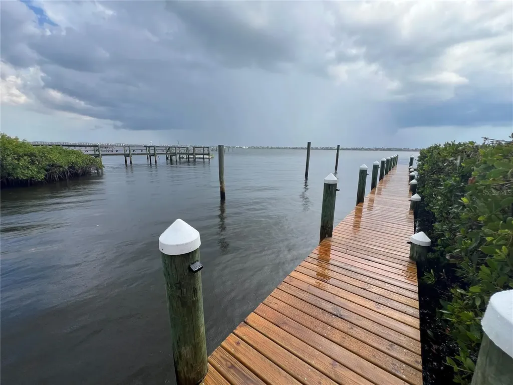 4403 7th Street E Ellenton FL 34222