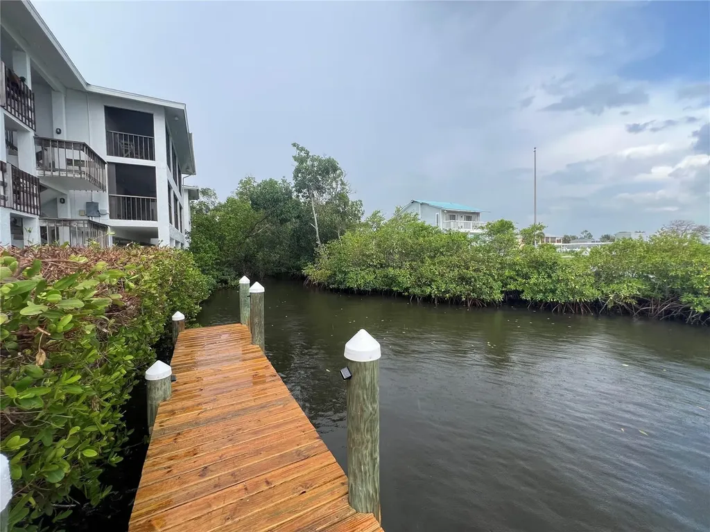 4403 7th Street E Ellenton FL 34222