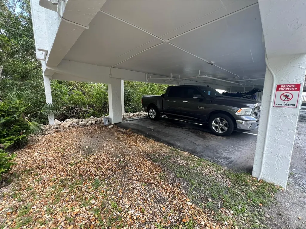 4403 7th Street E Ellenton FL 34222