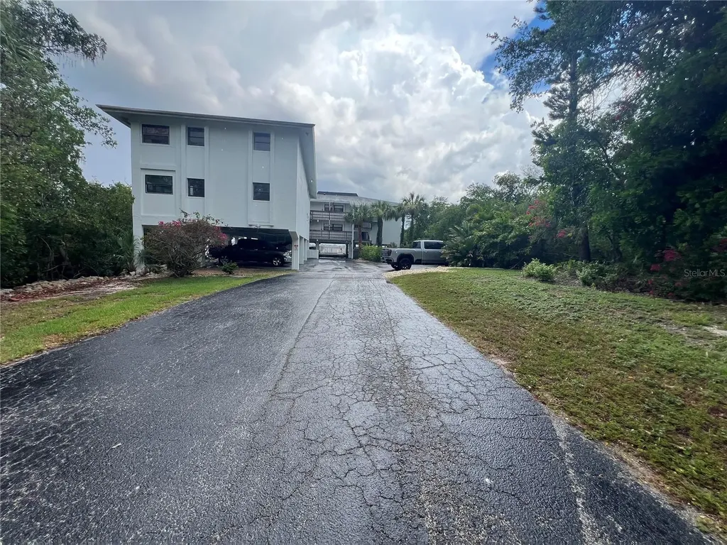 4403 7th Street E Ellenton FL 34222