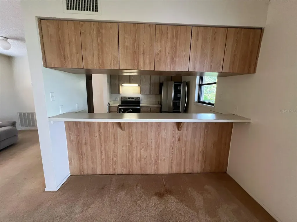 4403 7th Street E Ellenton FL 34222