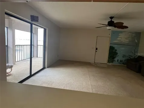 4403 7th Street E Ellenton FL 34222