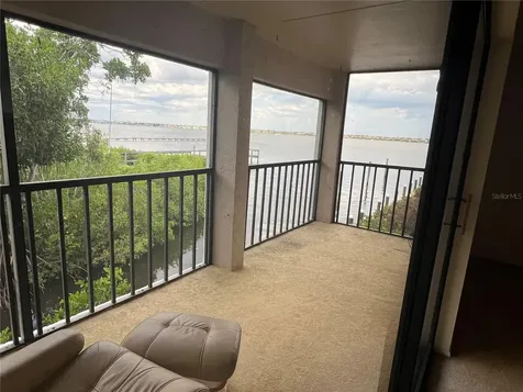 4403 7th Street E Ellenton FL 34222